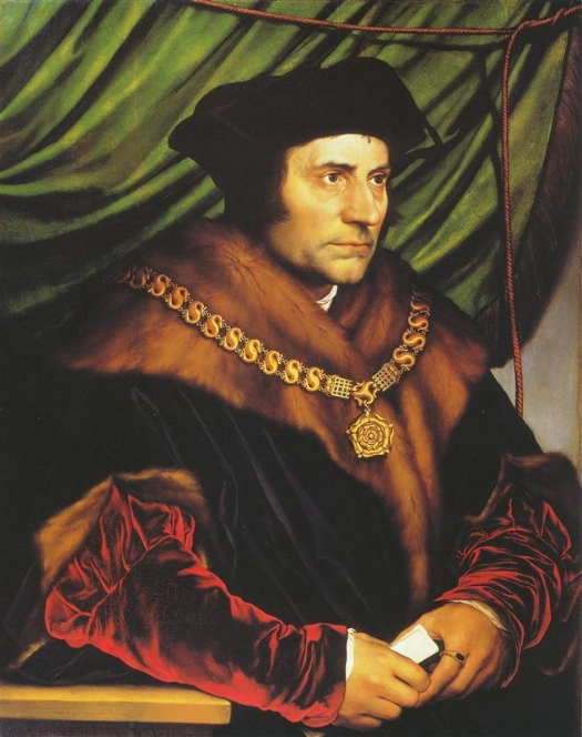 Holbein More.jpg